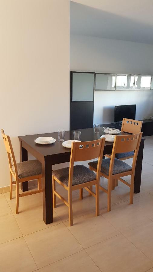 Exclusiva Vivienda En Cotillo El Cotillo (Fuerteventura) Exterior foto