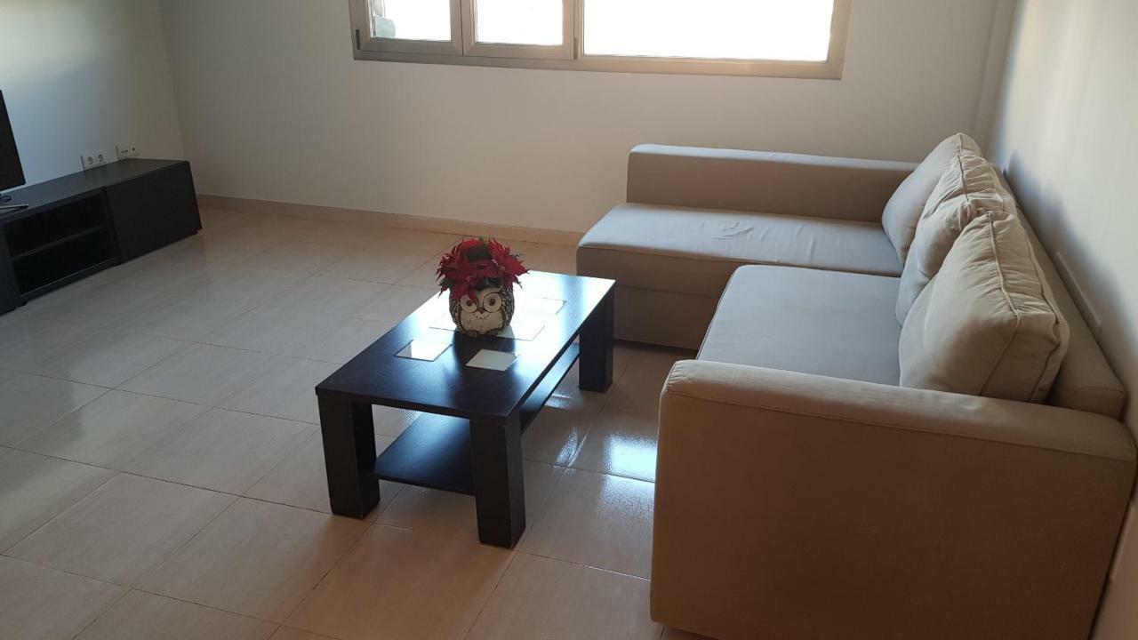 Exclusiva Vivienda En Cotillo El Cotillo (Fuerteventura) Exterior foto